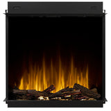 Dimplex Ignite Aspire 48" Electric Firebox - ASP48