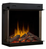 Dimplex Ignite Aspire 48" Electric Firebox Insert - ASP48