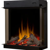 Dimplex Ignite Aspire 30" Electric Insert - ASP30